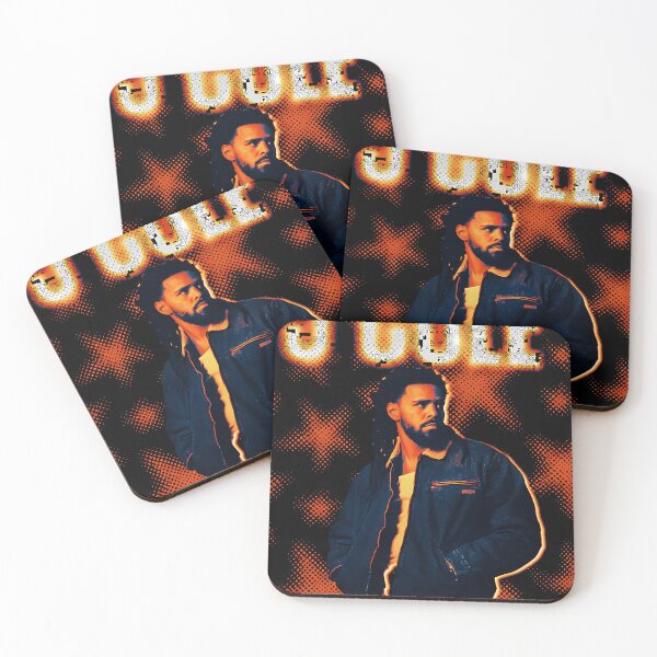 Item preview, Conscious Hip-Hop Inspired Design designed and sold by ChonkyWave.