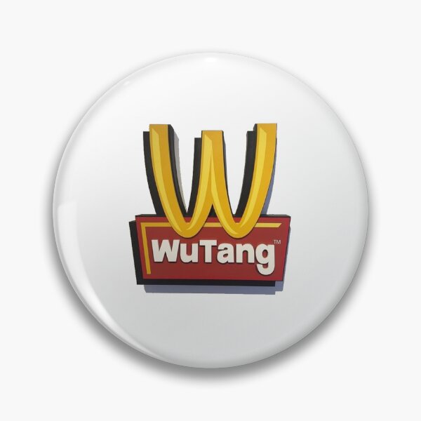 Item preview, wutang family designed and sold by amandagabb.