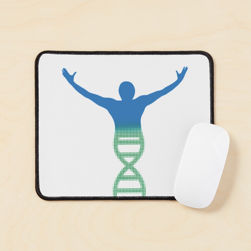 Item preview, Mouse Pad designed and sold by HobbsSchroeder.