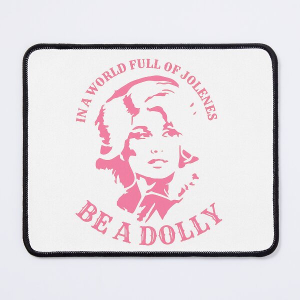 Item preview, Inspirational Quote  designed and sold by marlineseu.