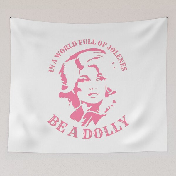 Item preview, Inspirational Quote  designed and sold by marlineseu.