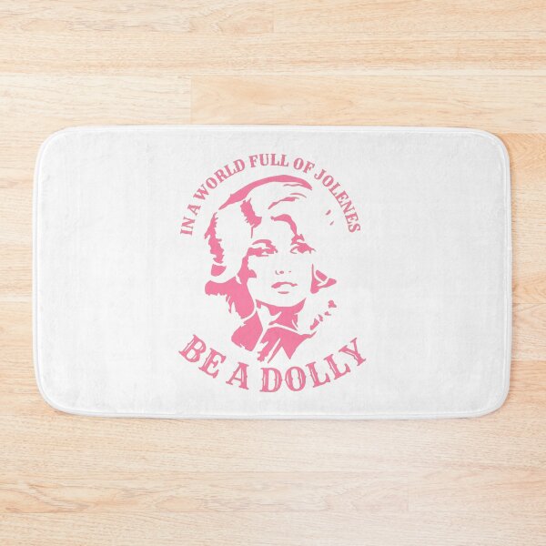 Item preview, Inspirational Quote  designed and sold by marlineseu.