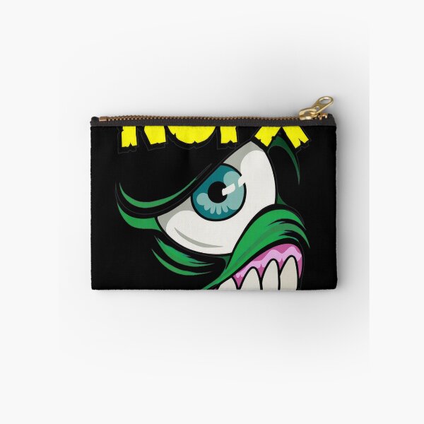 Item preview, NOFXS Punk Rock Band Face designed and sold by TinaFangcao.