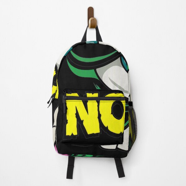 Item preview, NOFXS Punk Rock Band Face designed and sold by TinaFangcao.
