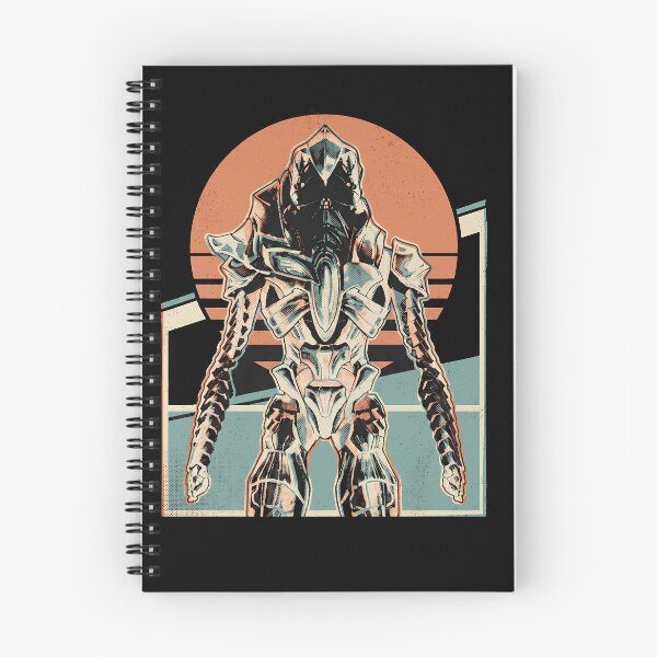 Item preview, Arbiter Halo Retro Gamer Graphic Tee designed and sold by Senpaiwaves.