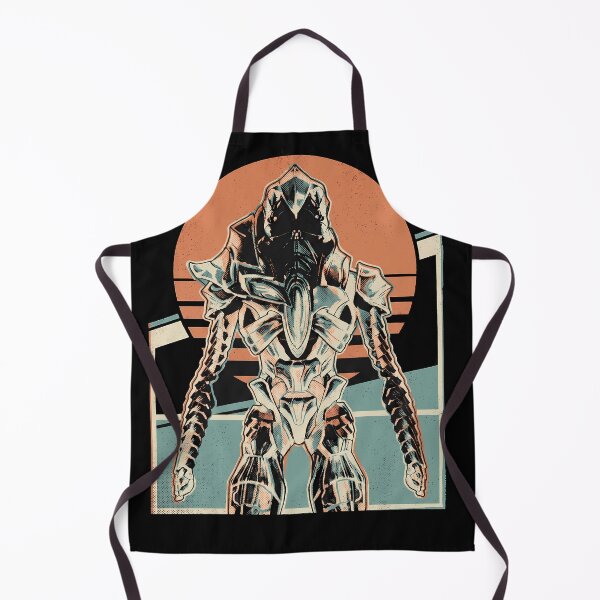 Item preview, Arbiter Halo Retro Gamer Graphic Tee designed and sold by Senpaiwaves.