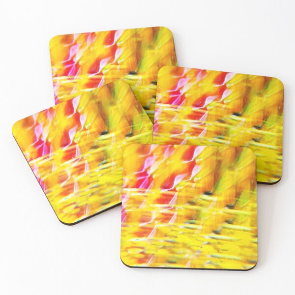 Item preview, Golden Path: Endless Joy designed and sold by ElionSolis.