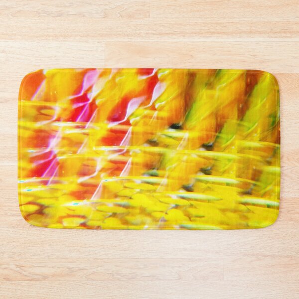 Item preview, Golden Path: Endless Joy designed and sold by ElionSolis.