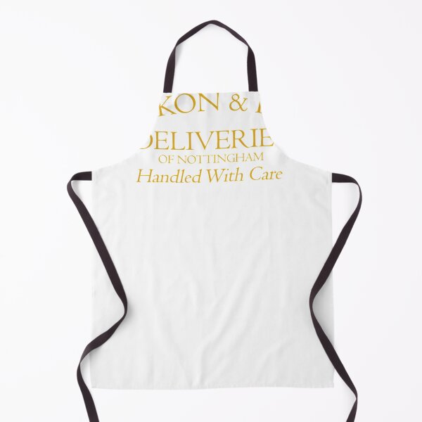 Item preview, Breekon Hope Deliveries designed and sold by HobbsSchroeder.