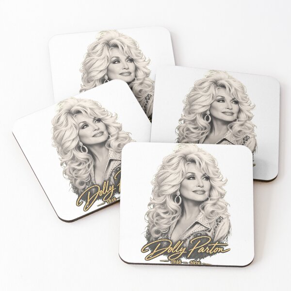 Item preview, Vintage Music Icon Portrait  designed and sold by GrausQuinn.