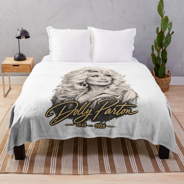 Item preview, Vintage Music Icon Portrait designed and sold by GrausQuinn.