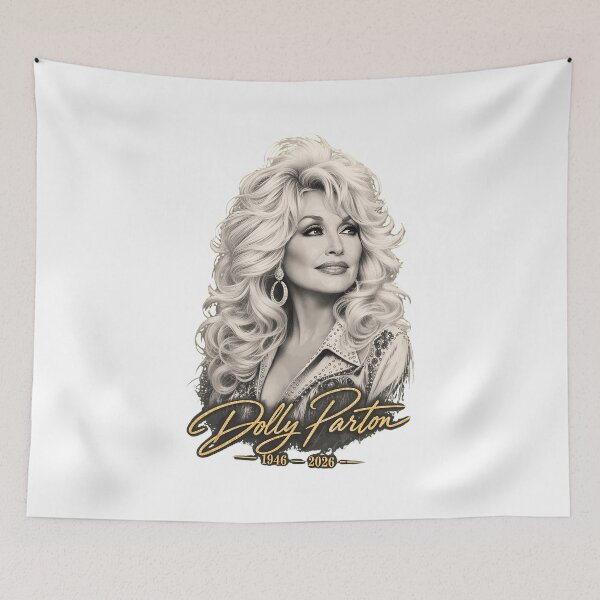 Item preview, Vintage Music Icon Portrait  designed and sold by GrausQuinn.