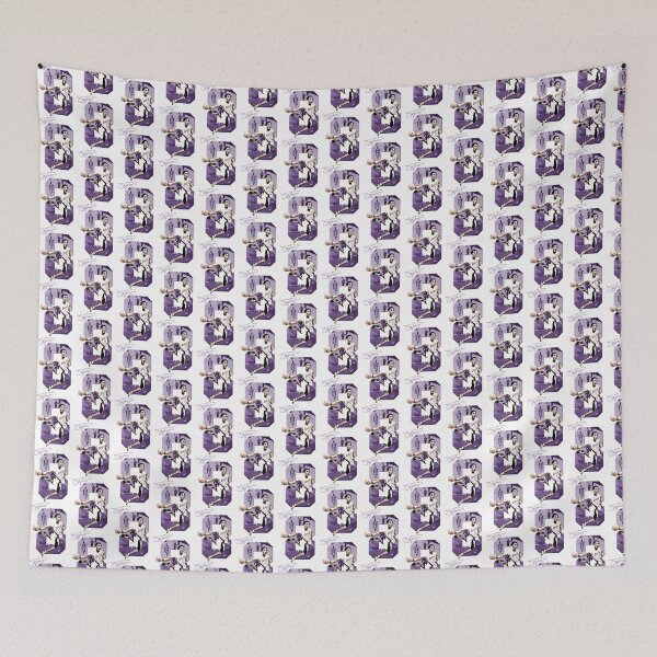 Item preview, Kobe Bryant Tribute Design Celebrating Legendary Basketball Icon designed and sold by obs209.