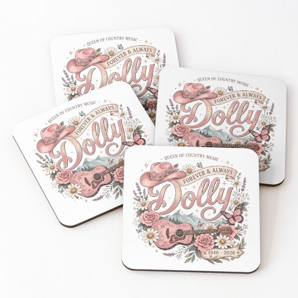 Item preview, Country Music Queen Retro  designed and sold by GrausQuinn.