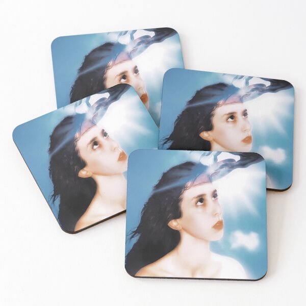 Item preview, Dream Pop designed and sold by BloomGaller.