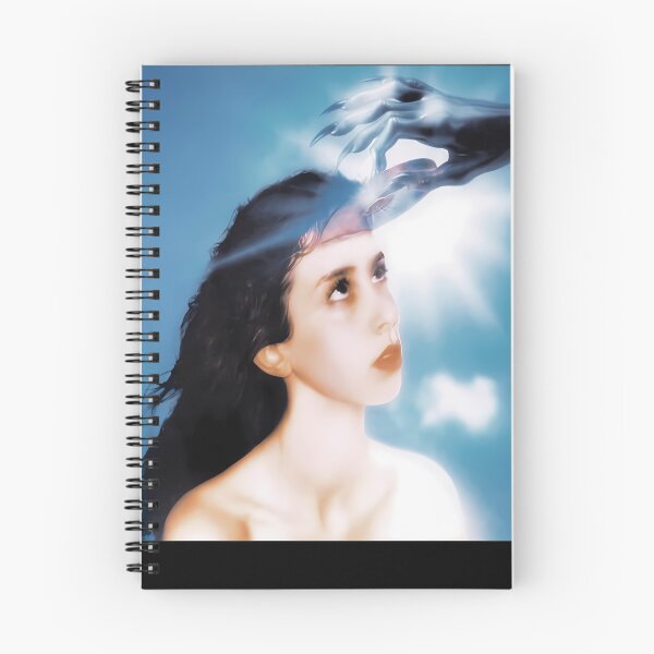Item preview, Dream Pop designed and sold by BloomGaller.