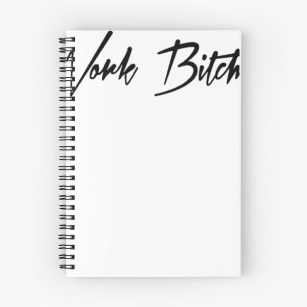 Item preview, Britney Spears Work Bch designed and sold by TamaraKirby.