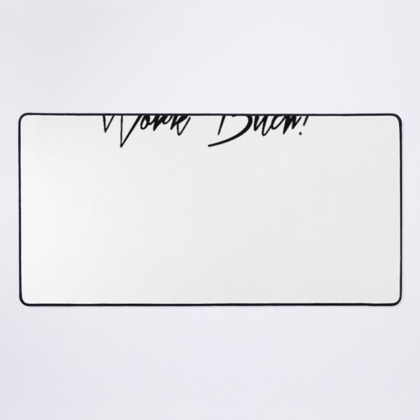 Item preview, Britney Spears Work Bch designed and sold by TamaraKirby.