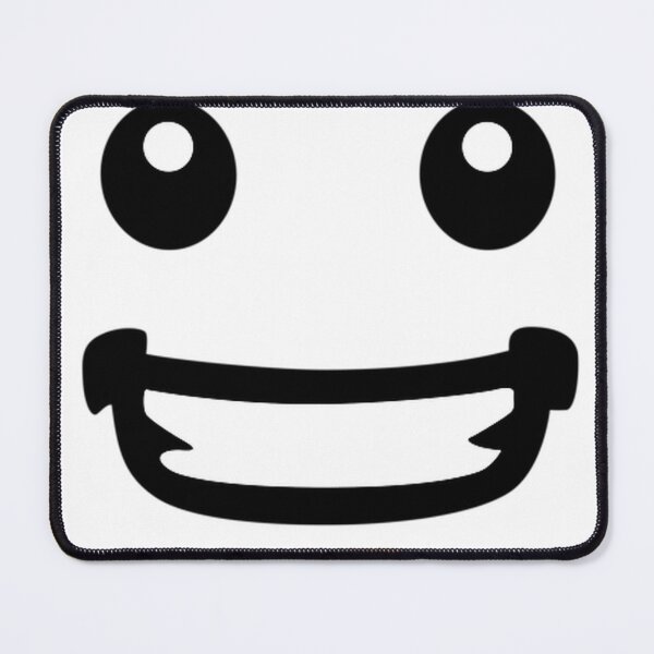 Item preview, Brick Face - Guy designed and sold by HobbsSchroeder.