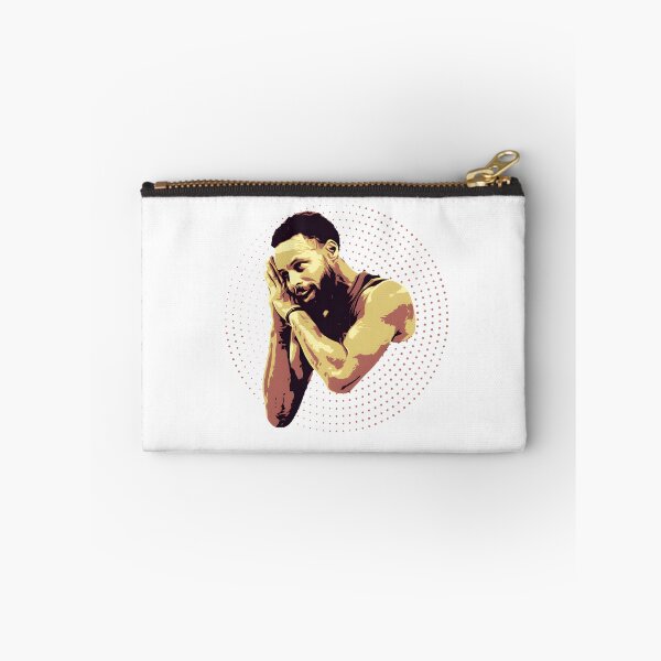 Item preview, Steph Curry Night Night Basketball Inspired Design designed and sold by tigercities.