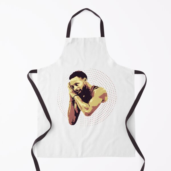 Item preview, Steph Curry Night Night Basketball Inspired Design designed and sold by tigercities.