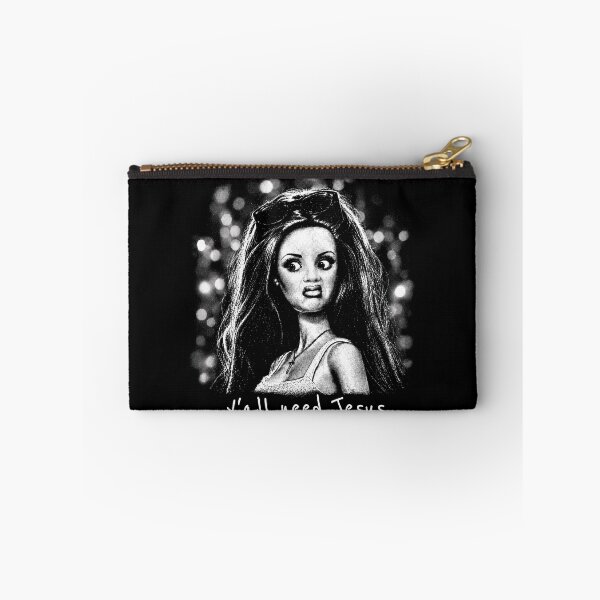 Item preview, Y'all Need Jesus designed and sold by SonnyGilmore.