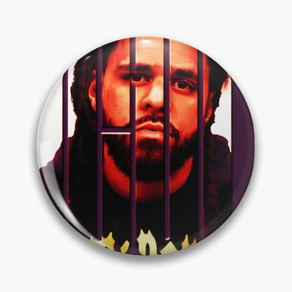 Item preview, Conscious Hip-Hop Inspired Design designed and sold by ChonkyWave.