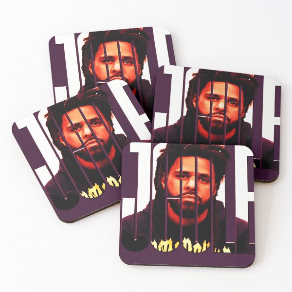 Item preview, Conscious Hip-Hop Inspired Design designed and sold by ChonkyWave.