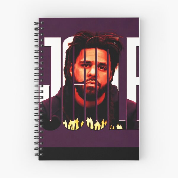 Item preview, Conscious Hip-Hop Inspired Design designed and sold by ChonkyWave.