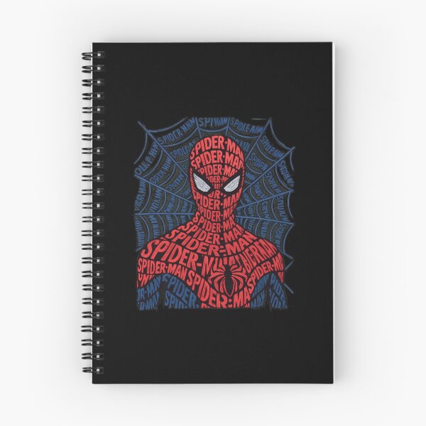 Item preview, Superhero Typographic Mask Web Design designed and sold by Jarva19.