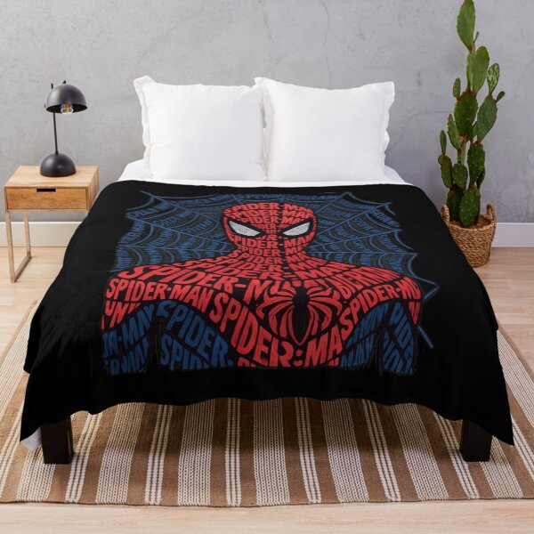 Item preview, Superhero Typographic Mask Web Design designed and sold by Jarva19.