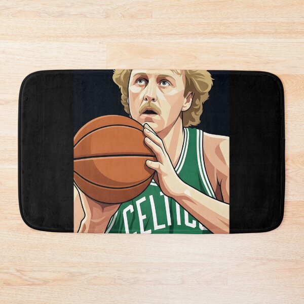 Artikelvorschau, Larry Bird entworfen und verkauft von titanputra.