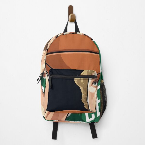 Item preview, Larry Bird designed and sold by titanputra.