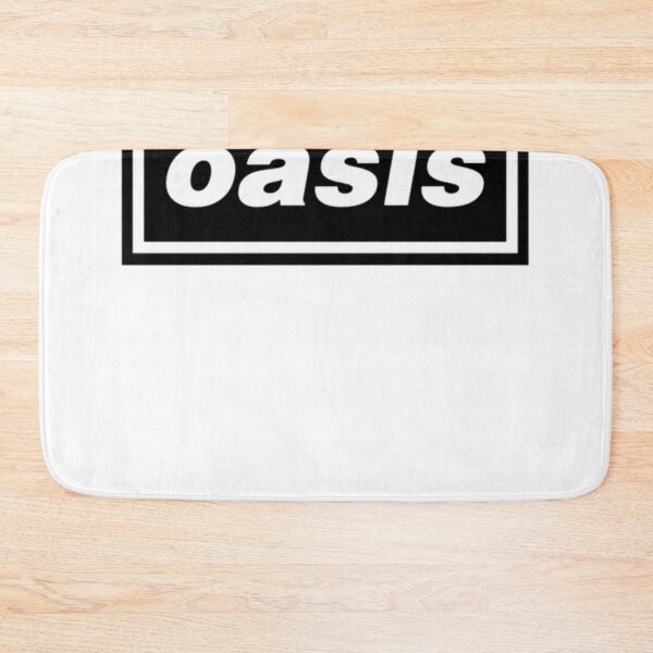 Item preview, British Oasis Hejingxi designed and sold by TamaraKirby.