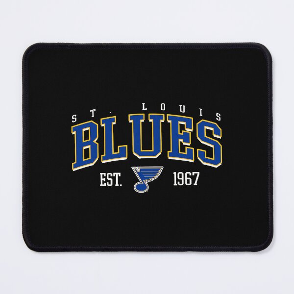 Item preview, Vintage Hockey Team Name  designed and sold by Roesser26.
