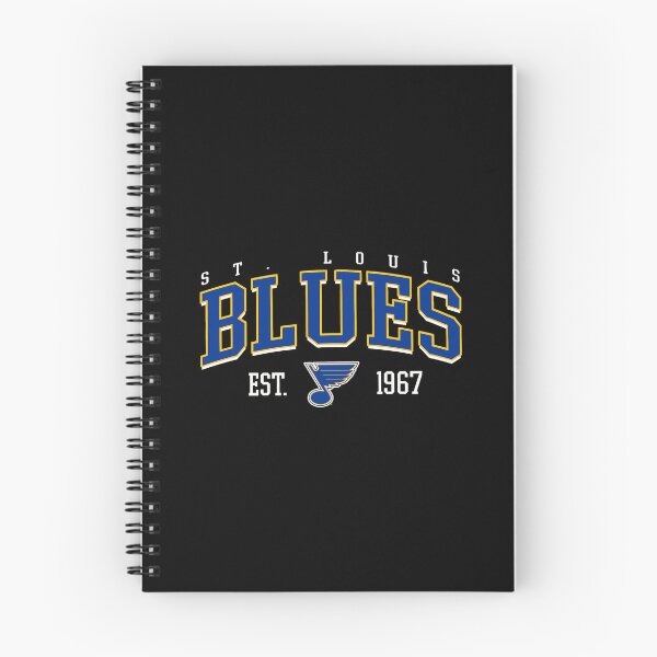 Item preview, Vintage Hockey Team Name  designed and sold by Roesser26.