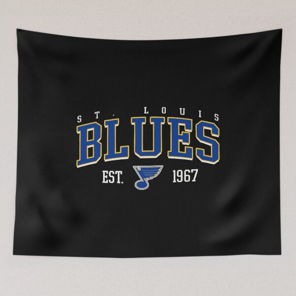 Item preview, Vintage Hockey Team Name  designed and sold by Roesser26.