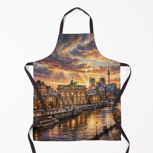 Item preview, Pintura 31 designed and sold by ZeusGallery.