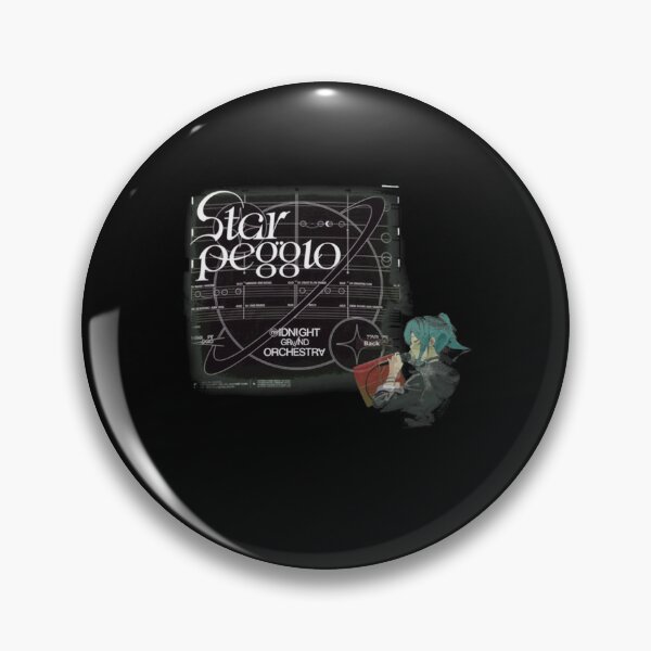 Item preview, Artistic Music Orchestra Graphic  designed and sold by Model05.