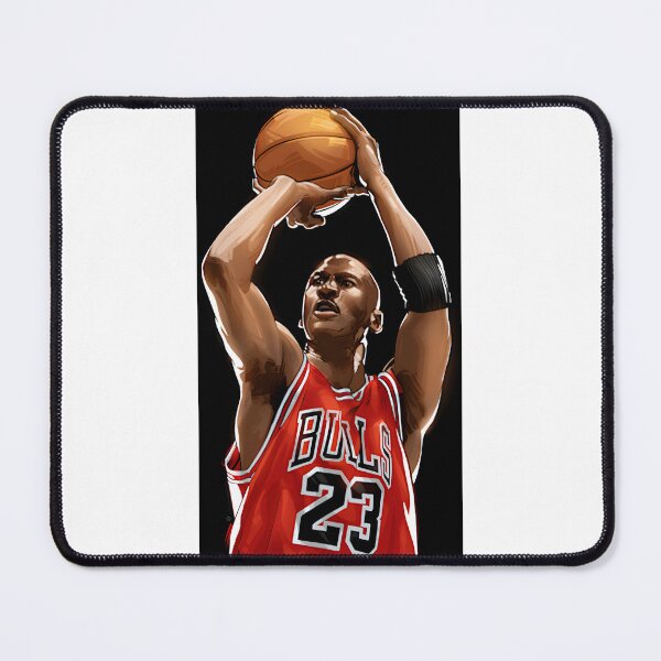 Item preview, Legendary Basketball Player Inspired Design Celebrating Athletic Excellence designed and sold by obs209.