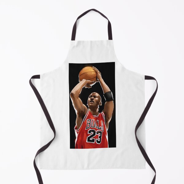 Item preview, Legendary Basketball Player Inspired Design Celebrating Athletic Excellence designed and sold by obs209.