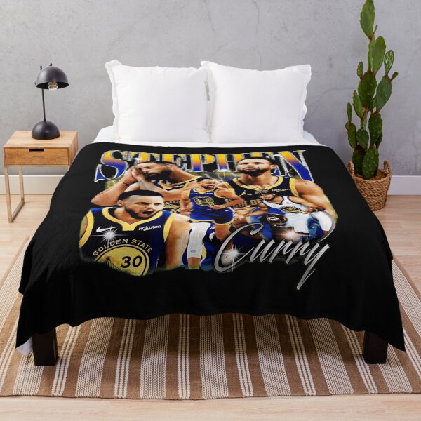 Item preview, Retro Basketball Legend Graphic designed and sold by Messan19.