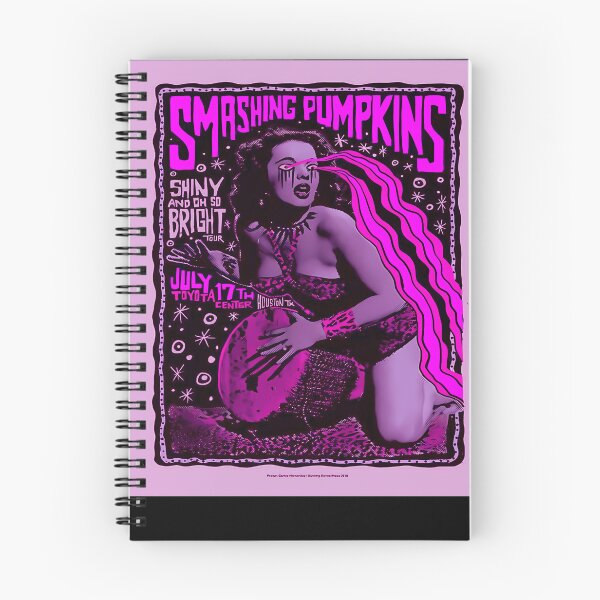 Item preview, Alternative Rock Inspired Design designed and sold by CosmicBison.