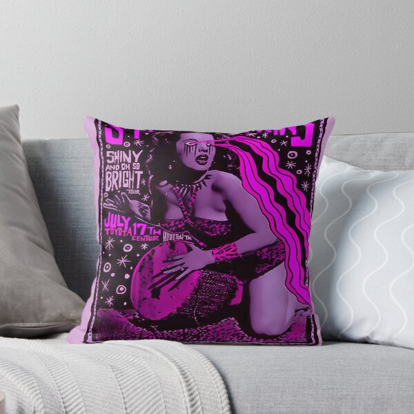 Item preview, Alternative Rock Inspired Design designed and sold by CosmicBison.