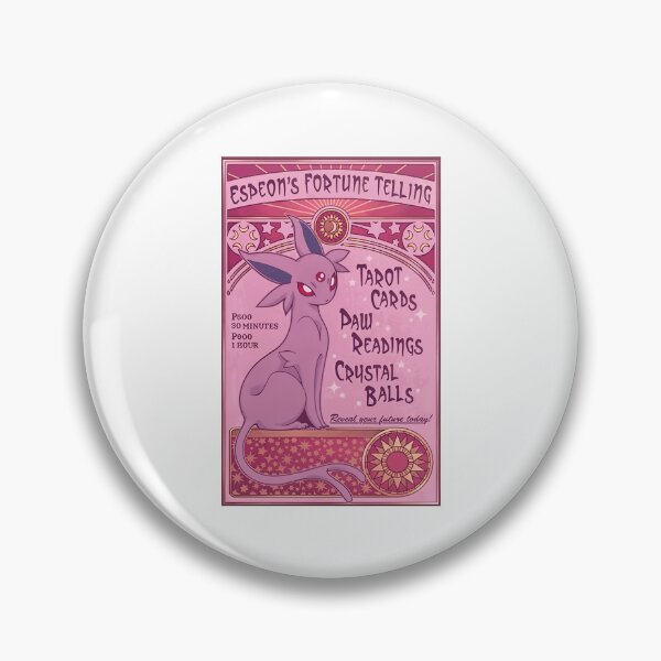 Item preview, Mystic Creature Fortune Teller Vintage Art Tee designed and sold by marlineseu.