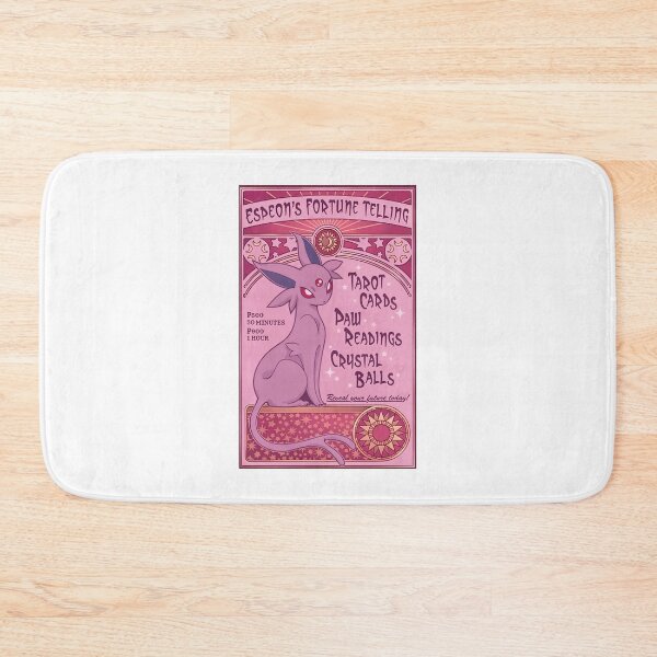 Item preview, Mystic Creature Fortune Teller Vintage Art Tee designed and sold by marlineseu.