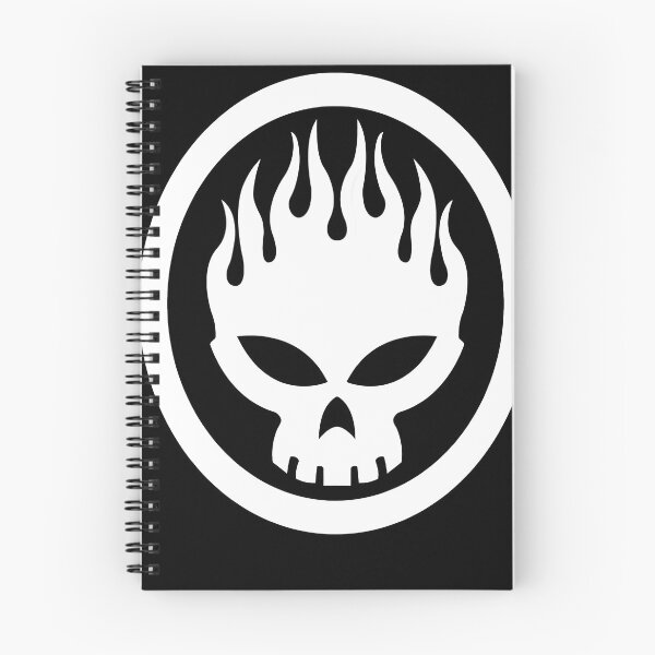 Item preview, Alternative Rock Inspired Design designed and sold by SurralRealms.