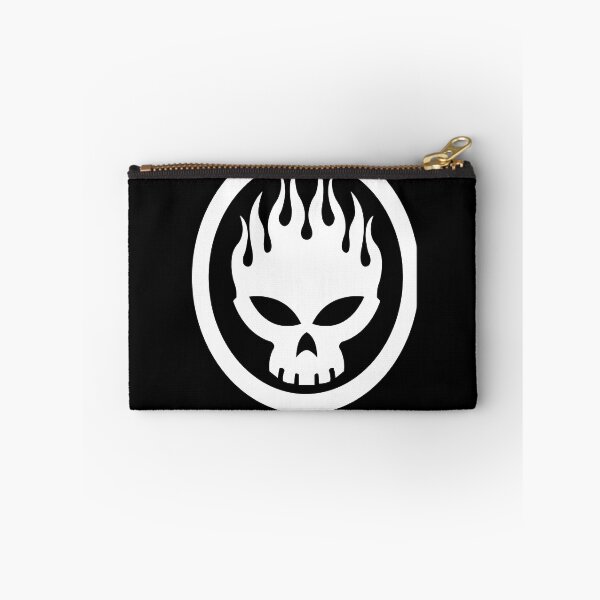 Item preview, Alternative Rock Inspired Design designed and sold by SurralRealms.