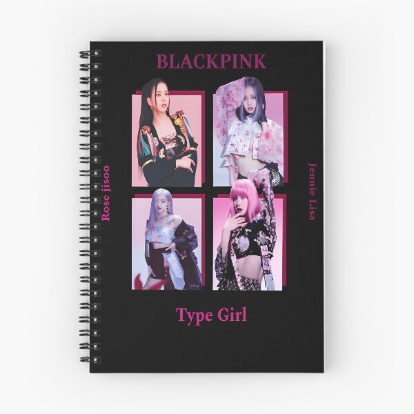Item preview, Pop Harmony designed and sold by BloomGaller.