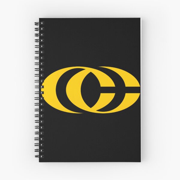 Item preview, Caitlin Clark Signature Logo Design - Unique Sports Fan Apparel designed and sold by tigercities.
